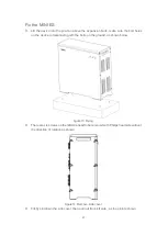 Preview for 29 page of BYD MINI ES-P30B3-AU-R2 Installation Manual