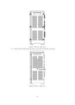 Preview for 31 page of BYD MINI ES-P30B3-AU-R2 Installation Manual