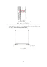 Preview for 32 page of BYD MINI ES-P30B3-AU-R2 Installation Manual