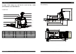 Preview for 8 page of BYD P20PS Operator'S Manual