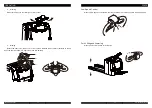 Предварительный просмотр 13 страницы BYD P20PS Operator'S Manual