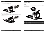 Preview for 14 page of BYD P20PS Operator'S Manual