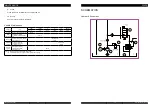 Preview for 20 page of BYD P20PS Operator'S Manual