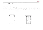 Предварительный просмотр 8 страницы BYD Res 2.5-10.0 Installation Guidance