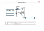 Предварительный просмотр 10 страницы BYD Res 2.5-10.0 Installation Guidance