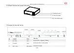 Предварительный просмотр 11 страницы BYD Res 2.5-10.0 Installation Guidance