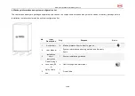 Предварительный просмотр 14 страницы BYD Res 2.5-10.0 Installation Guidance