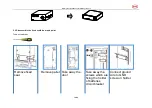 Предварительный просмотр 20 страницы BYD Res 2.5-10.0 Installation Guidance