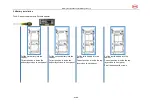 Предварительный просмотр 22 страницы BYD Res 2.5-10.0 Installation Guidance