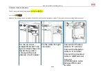 Предварительный просмотр 23 страницы BYD Res 2.5-10.0 Installation Guidance