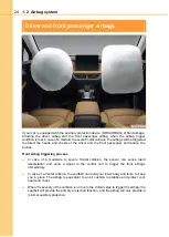 Preview for 24 page of BYD S1 EV User Manual