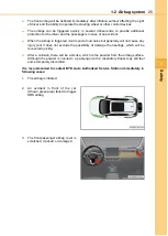 Preview for 25 page of BYD S1 EV User Manual