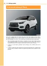 Preview for 28 page of BYD S1 EV User Manual