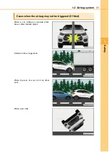 Preview for 31 page of BYD S1 EV User Manual