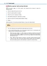 Preview for 50 page of BYD S1 EV User Manual