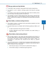 Preview for 51 page of BYD S1 EV User Manual