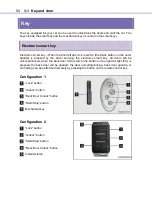 Preview for 54 page of BYD S1 EV User Manual