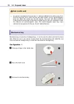 Preview for 56 page of BYD S1 EV User Manual