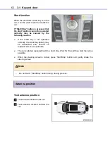 Preview for 62 page of BYD S1 EV User Manual