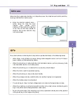 Preview for 63 page of BYD S1 EV User Manual