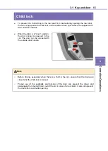 Preview for 65 page of BYD S1 EV User Manual