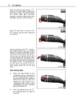 Preview for 74 page of BYD S1 EV User Manual