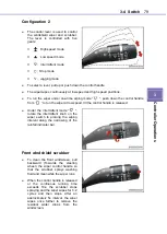 Preview for 79 page of BYD S1 EV User Manual