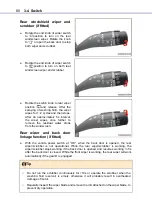 Preview for 80 page of BYD S1 EV User Manual