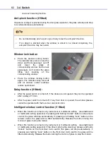 Preview for 82 page of BYD S1 EV User Manual