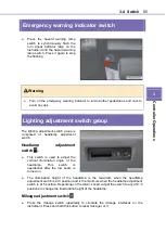 Preview for 85 page of BYD S1 EV User Manual