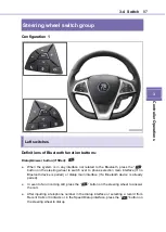 Preview for 87 page of BYD S1 EV User Manual