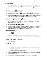 Preview for 88 page of BYD S1 EV User Manual