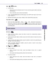 Preview for 89 page of BYD S1 EV User Manual