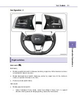 Preview for 91 page of BYD S1 EV User Manual