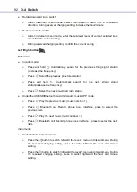 Preview for 92 page of BYD S1 EV User Manual