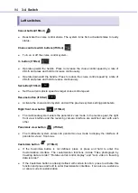 Preview for 94 page of BYD S1 EV User Manual