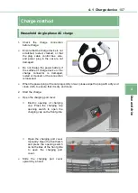 Preview for 107 page of BYD S1 EV User Manual