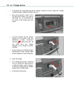 Preview for 108 page of BYD S1 EV User Manual