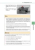 Preview for 109 page of BYD S1 EV User Manual