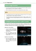 Preview for 112 page of BYD S1 EV User Manual