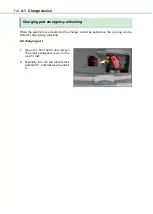 Preview for 114 page of BYD S1 EV User Manual