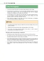 Preview for 124 page of BYD S1 EV User Manual