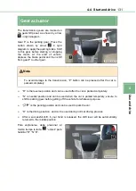 Preview for 131 page of BYD S1 EV User Manual