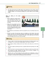 Preview for 137 page of BYD S1 EV User Manual