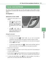 Preview for 139 page of BYD S1 EV User Manual