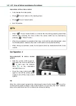 Preview for 140 page of BYD S1 EV User Manual