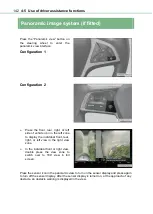 Preview for 142 page of BYD S1 EV User Manual