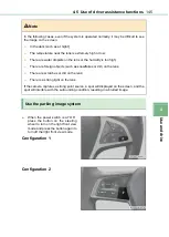 Preview for 145 page of BYD S1 EV User Manual