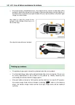 Preview for 146 page of BYD S1 EV User Manual