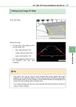 Preview for 147 page of BYD S1 EV User Manual